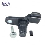 SKP SK917720 Engine Camshaft Position Sensor - view 3