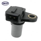 SKP SK917721 Engine Camshaft Position Sensor - view 3