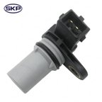 SKP SK917721 Engine Camshaft Position Sensor - view 1