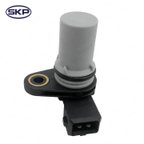 SKP SK917721 Engine Camshaft Position Sensor - view 2