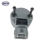 SKP SK917727 Engine Camshaft Position Sensor - view 3