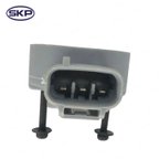 SKP SK917727 Engine Camshaft Position Sensor - view 2