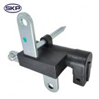 SKP SK917736 Engine Crankshaft Position Sensor - view 4