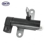 SKP SK917736 Engine Crankshaft Position Sensor - view 1