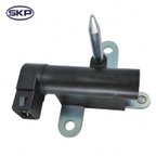 SKP SK917736 Engine Crankshaft Position Sensor - view 2