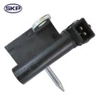 SKP SK917736 Engine Crankshaft Position Sensor - view 3