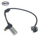SKP SK917738 Engine Crankshaft Position Sensor - view 2