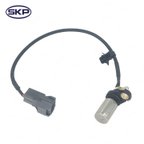 SKP SK917738 Engine Crankshaft Position Sensor - view 3