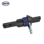 SKP SK917741 Engine Camshaft Position Sensor - view 4
