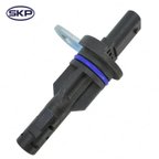 SKP SK917741 Engine Camshaft Position Sensor - view 2