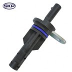 SKP SK917741 Engine Camshaft Position Sensor - view 3