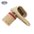 SKP SK917744 Engine Camshaft Position Sensor - view 4