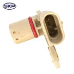 SKP SK917744 Engine Camshaft Position Sensor - view 2