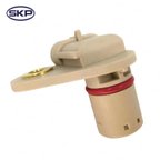 SKP SK917744 Engine Camshaft Position Sensor - view 3