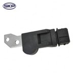 SKP SK917746 Engine Camshaft Position Sensor - view 4