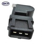SKP SK917746 Engine Camshaft Position Sensor - view 1