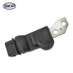 SKP SK917746 Engine Camshaft Position Sensor - view 2