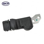 SKP SK917746 Engine Camshaft Position Sensor - view 3