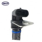 SKP SK917754 Engine Crankshaft Position Sensor - view 1