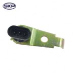 SKP SK917755 Engine Crankshaft Position Sensor - view 2
