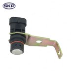 SKP SK917755 Engine Crankshaft Position Sensor - view 3