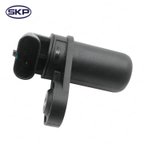 SKP SK917758 Engine Crankshaft Position Sensor - view 3