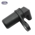 SKP SK917758 Engine Crankshaft Position Sensor - view 1
