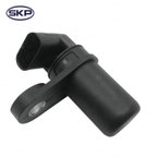 SKP SK917758 Engine Crankshaft Position Sensor - view 2