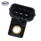 SKP SK917762 Engine Crankshaft Position Sensor - view 4
