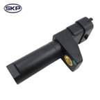 SKP SK917762 Engine Crankshaft Position Sensor - view 1