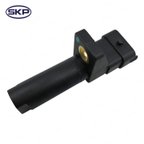 SKP SK917762 Engine Crankshaft Position Sensor - view 2