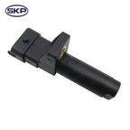 SKP SK917762 Engine Crankshaft Position Sensor - view 3