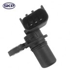 SKP SK917771 Engine Crankshaft Position Sensor - view 3