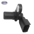 SKP SK917771 Engine Crankshaft Position Sensor - view 1