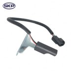 SKP SK917774 Engine Crankshaft Position Sensor - view 3