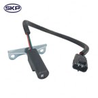 SKP SK917774 Engine Crankshaft Position Sensor - view 1