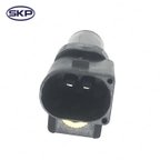 SKP SK917775 Engine Crankshaft Position Sensor - view 2
