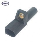 SKP SK917775 Engine Crankshaft Position Sensor - view 3