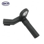 SKP SK917781 Engine Crankshaft Position Sensor - view 3