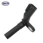 SKP SK917781 Engine Crankshaft Position Sensor - view 1