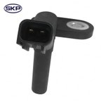 SKP SK917781 Engine Crankshaft Position Sensor - view 2