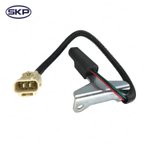 SKP SK917786 Engine Crankshaft Position Sensor - view 2