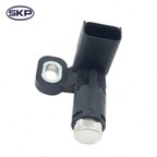 SKP SK917787 Engine Crankshaft Position Sensor - view 3