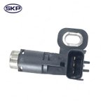 SKP SK917787 Engine Crankshaft Position Sensor - view 1