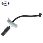 SKP SK917788 Engine Crankshaft Position Sensor - view 3
