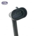 SKP SK917788 Engine Crankshaft Position Sensor - view 1