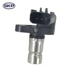 SKP SK917790 Engine Crankshaft Position Sensor - view 2