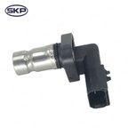 SKP SK917790 Engine Crankshaft Position Sensor - view 3
