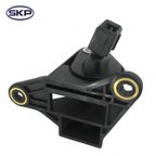 SKP SK917796 Engine Crankshaft Position Sensor - view 4
