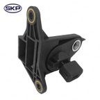 SKP SK917796 Engine Crankshaft Position Sensor - view 2